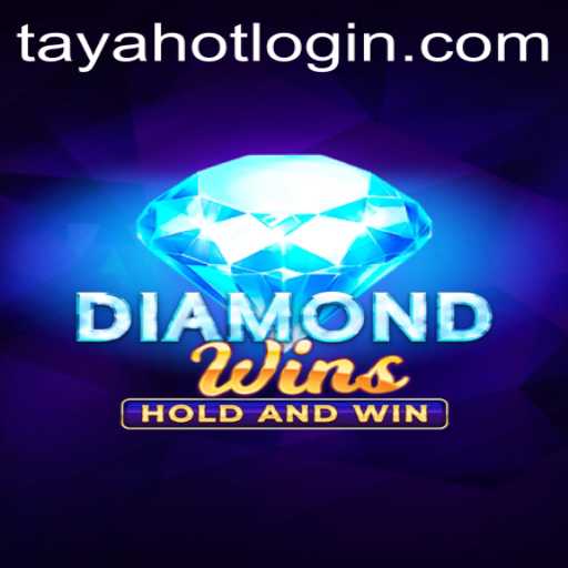 A Comprehensive Guide to DiamondWins and TayaHot