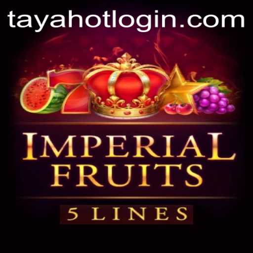 Exploring the Fascinating World of ImperialFruits5 and TayaHot